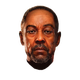 Illustration for article titled Shop Contest: Digital Giancarlo Esposito
